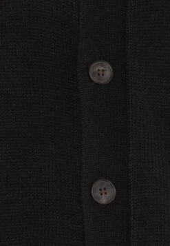 BRAVE SOUL Mk-230Westportb - Vest - Midnight Navy -Modex Winkel 3381e460ddb94de3a5da67ba4fbc4379