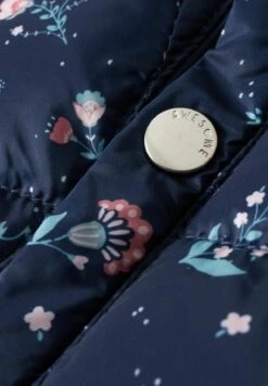 Winterjas - Dark Blue 5 Winterjas - Dark Blue -Modex Winkel 33aa5fbb642640aaacb02cb4e4f737b6