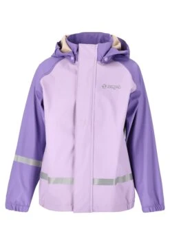 ZigZag Set - Regenbroek - Lavendula -Modex Winkel 33d02149be604528b5280850c31fa67a