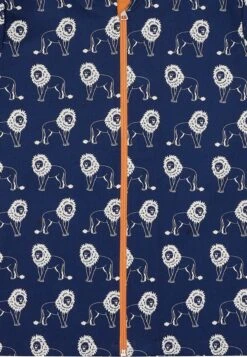 Outdoorjas - Dunkelblau 8 Outdoorjas - Dunkelblau -Modex Winkel 3438865e7d274771a61385c1a62ceb2c