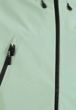 RH+ Jas - Eucalyptus Green -Modex Winkel 34789d9fa10a4de4845362d16ccf96bc