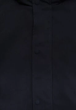 PULL & BEAR Parka - Dark Blue 14 PULL & BEAR Parka - Dark Blue -Modex Winkel 357372ba61434636b23560ad5c285e1f