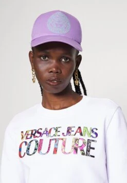 Sweater - White -Modex Winkel 3591a6fd12ce46be9f5e4f55753d2185