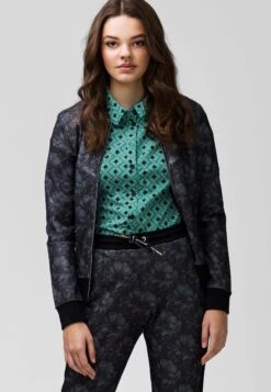 Sweet Chick - Bomberjacks - Anthracite