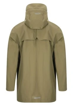 Weather Report Erik - Parka - Mermaid 19 Weather Report Erik - Parka - Mermaid -Modex Winkel 371ebb87e68b4743839e48e9b1ecd635