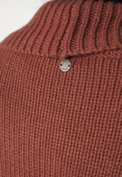 Roxy Hand On Heart - Vest - Cedar Wood 17 Roxy Hand On Heart - Vest - Cedar Wood -Modex Winkel 37ebfbf879bb413889fdadc9ecff5902