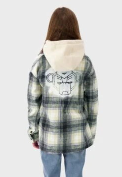 LightweightUnisex - Jas - Blue -Modex Winkel 3858443b0a6641c4b2c99e8edb8e4f85