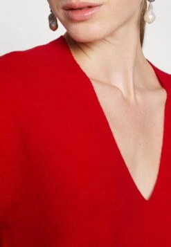 Emporio Armani Trui - Red -Modex Winkel 38b8bf97ffb549cbb0e3368098c0d719