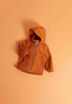 NAME IT Alfa Magic - Softshelljas - Autumnal -Modex Winkel 38f179de80c7472b8869cf3369fb9be6