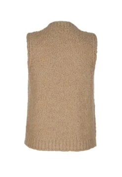 Trui - Stein 5 Trui - Stein -Modex Winkel 38f85e53aa3245dda664aa3156eeba67