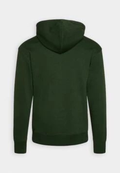Jack & Jones Jjestar Basic Hood - Hoodie - Mountain View 11 Jack & Jones Jjestar Basic Hood - Hoodie - Mountain View -Modex Winkel 391e4facd8a74962bc7248f3565d3c52