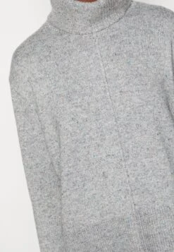 OPUS Pabomo - Trui - Hazy Fog 11 OPUS Pabomo - Trui - Hazy Fog -Modex Winkel 394e036d8e2247b494749a951d825643