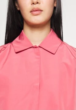 Candida - Lichte Jas - Rosa Antico -Modex Winkel 39dc59d9ada04f92a44d2adbd3e40dce