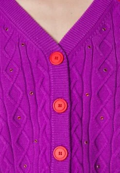 MAX & Co. Baluardo - Vest - Purple -Modex Winkel 3a7a09d94ddf42da8b88c3813e2e8e9f