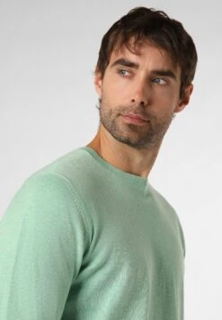 Trui - Mint -Modex Winkel 3ae73abc635d47289b356bdd50a80208