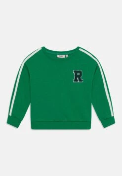 Kogselina O Neck - Sweater - First Tee