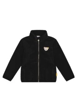Fleecejas - Steiff Navy