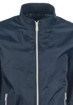 Blend Brad - Sweater - Navy -Modex Winkel 3bff3b3fbe5040c6b9a3880bee45a99c