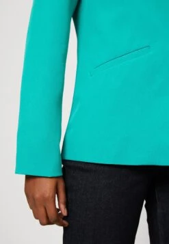 Vila Vikamma- Blazer - Alhambra -Modex Winkel 3c925e44a36f427998b81758270ecf49