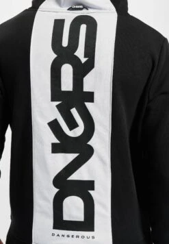 Control- Hoodie - Black 11 Control- Hoodie - Black -Modex Winkel 3cb39a1a029f41e499650b83ab5069bd