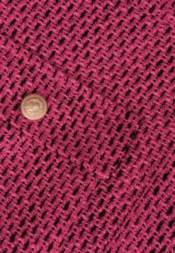 Jas - Pink 6 Jas - Pink -Modex Winkel 3dd99d1abcc3498692149215a8a92a0a