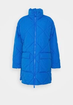 Selected Femme Slfheidi Puffer Jacket - Winterjas - Princess Blue 10 Selected Femme Slfheidi Puffer Jacket - Winterjas - Princess Blue -Modex Winkel 3de8cb01c05e410e86e969a3d12edb5d