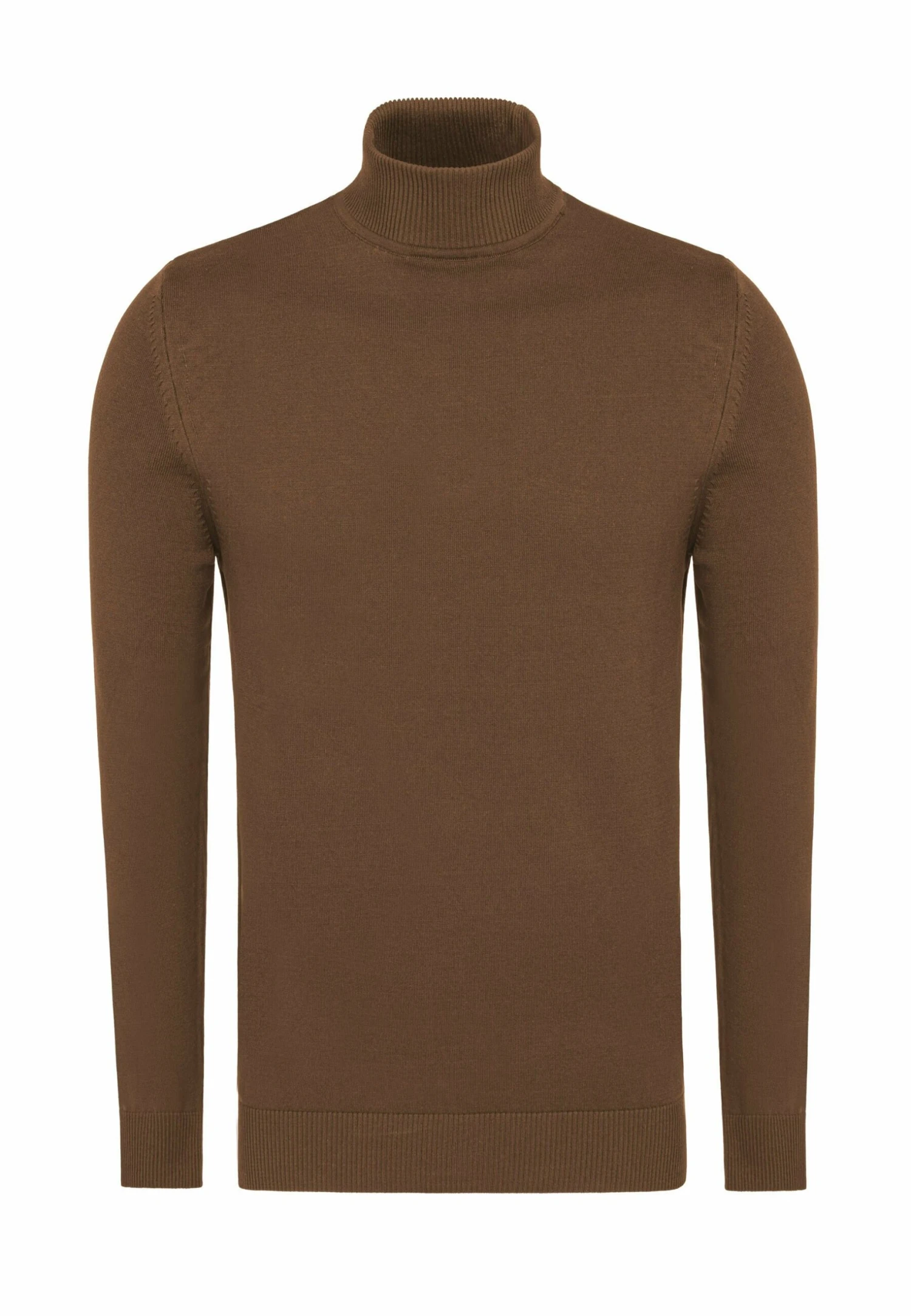 Yard - Trui - Peru 5 Yard - Trui - Peru - Afbeelding 5