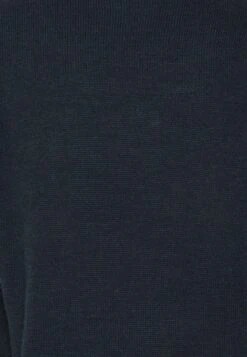 Lindbergh V Neck Slip Over - Trui - Navy 10 Lindbergh V Neck Slip Over - Trui - Navy -Modex Winkel 3e50b32be4784c70b2585df1afee5f47