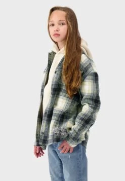 LightweightUnisex - Jas - Blue -Modex Winkel 3e97bcaa2cde40778901a1dc28c13fee