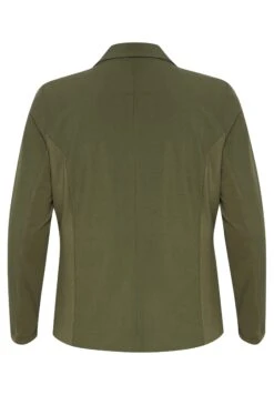 Jia- Blazer - Grape Leaf 13 Jia- Blazer - Grape Leaf -Modex Winkel 3f8ae69df27a46d28090b298df667e3b