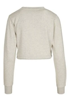 URBAN CLASSICS Sweater - Lightgrey 15 URBAN CLASSICS Sweater - Lightgrey -Modex Winkel 3fd08840d1144df180cab7fd9533fb15