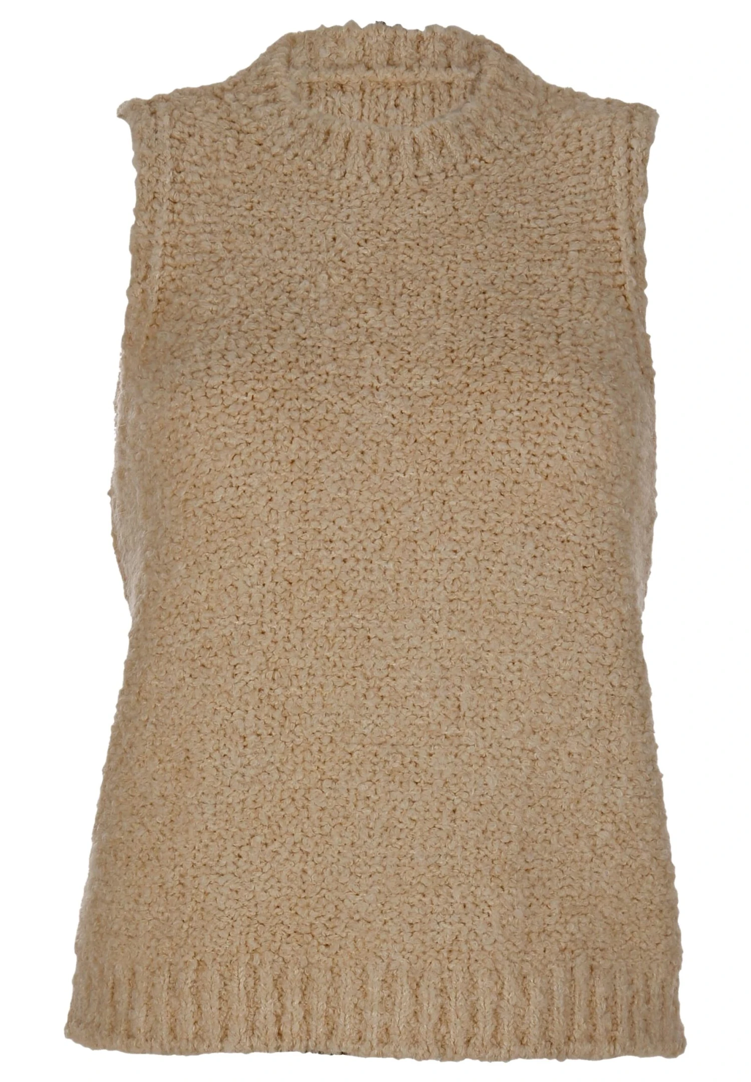 Trui - Stein 2 Trui - Stein - Afbeelding 2