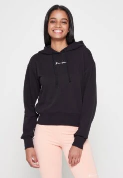 Champion Hoodie - Nbk