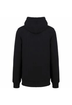 Unfair Athletics Sweater Met Rits - Black -Modex Winkel 40a32b51f9b4440bbfe32d49b6ecaf79