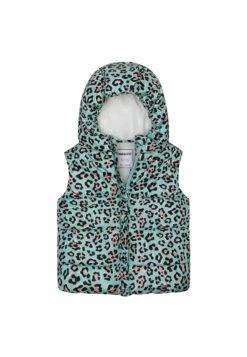 Minoti Bodywarmer - Blue