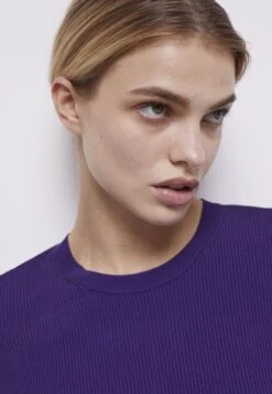 THE KOOPLES Pull- Trui - Purple -Modex Winkel 415c31bba050404984faa299bcf9a7be