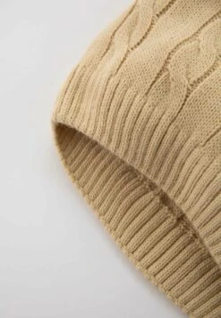 DeFacto Regular Fit- Trui - Beige 9 DeFacto Regular Fit- Trui - Beige -Modex Winkel 417fe91321224d24ae41ed8e577e8aa8