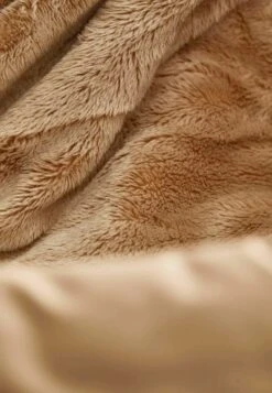 Next Shower Resistant Chevron Duvet Padded - Winterjas - Stone 12 Next Shower Resistant Chevron Duvet Padded - Winterjas - Stone -Modex Winkel 41956712f5ee4b31b5e6b0657b917b54