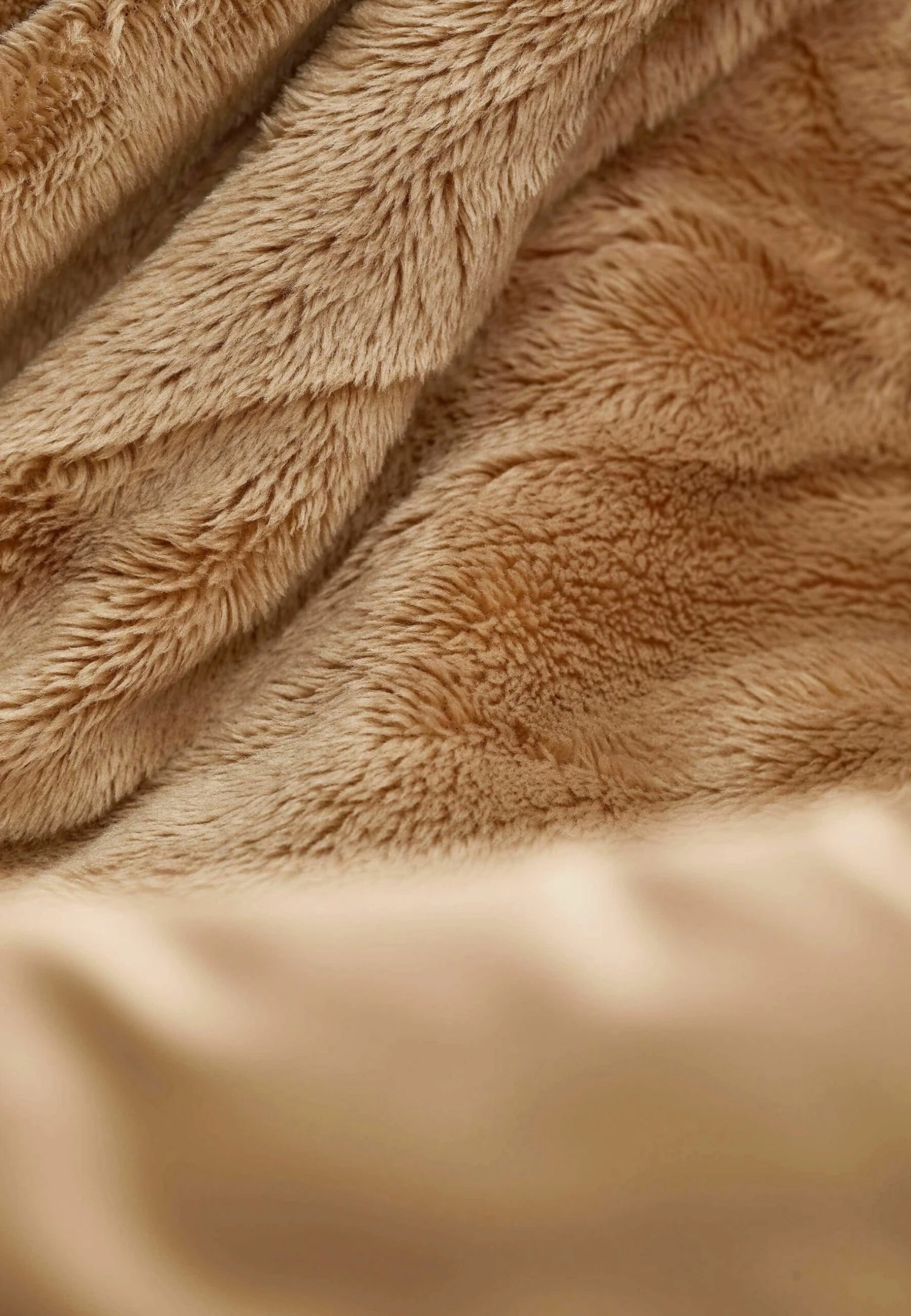 Next Shower Resistant Chevron Duvet Padded - Winterjas - Stone 6 Next Shower Resistant Chevron Duvet Padded - Winterjas - Stone - Afbeelding 6