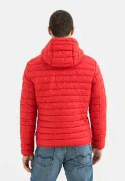Camel Active Winterjas - Red 10 Camel Active Winterjas - Red -Modex Winkel 41df66b417d940ac8e156bd245803c2c