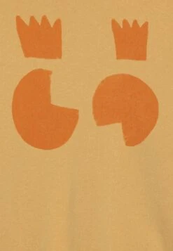 Unisex - Sweater - Brown -Modex Winkel 4252012b5bc443069482ebcb08e54c95