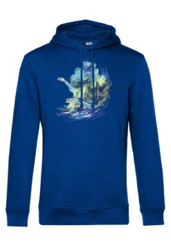 Henry Tiger Avatar 2 Water Animals - Hoodie - Royal Blue 8 Henry Tiger Avatar 2 Water Animals - Hoodie - Royal Blue -Modex Winkel 4252d06ecec94b8694a64382ca08e4e7