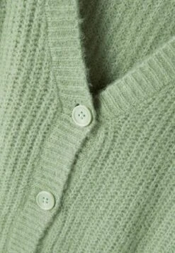 NAME IT Langarm - Vest - Lint -Modex Winkel 428fef4f28ca4bf3aab18e5540c948f4