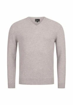 Giesswein V Ausschnitt - Trui - Marble 6 Giesswein V Ausschnitt - Trui - Marble -Modex Winkel 42f04403f7e646d8af618b5485965e97