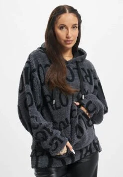 CARLO COLUCCI Hoodie - Anthracite 10 CARLO COLUCCI Hoodie - Anthracite -Modex Winkel 430dd2f58e8b427dba8a5b2a353e0d3b