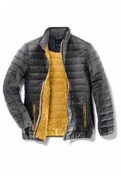 Jas - Grau -Modex Winkel 433856d8594a42cc976faaa86f51f7e0