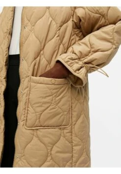 Object Mantel - Cornstalk -Modex Winkel 438235e52de24163b7d1f58915dbaef4