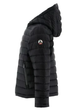 JOTT Zurich - Donsjas - Noir -Modex Winkel 43f50ce5d4d94d3dbc1d1e52f0670a32