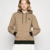Coach Gifting Rexy Hoodie - Sweater - Beige