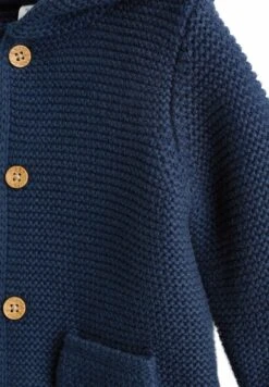 Next Vest - Blue -Modex Winkel 44afd06e763c462ba8d0c462fb7fcf09